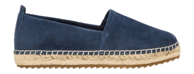 Marc O'Polo Women 50315613801305 Navy 25