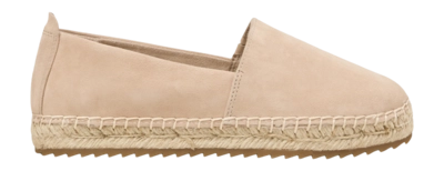 Marc O'Polo Women 50315613801305 Sand 25