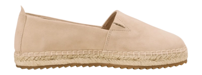 Marc-O'Polo-_2511_715_50315613801305_5