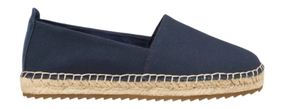 Marc O'Polo Women 50315613802801 Navy 25