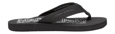 Marc O'Polo Women 50317771001623 Black