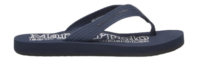 Marc O'Polo Women 50317771001623 Navy