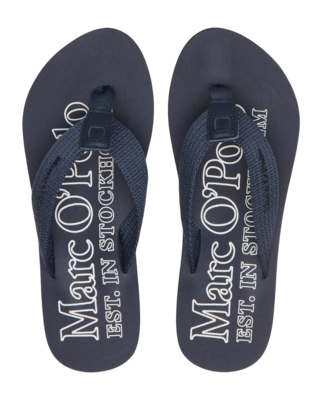 Marc-O'Polo-_2511_890_50317771001623_4