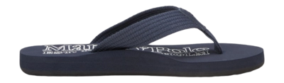 Marc-O'Polo-_2511_890_50317771001623_5