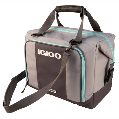 Cooler Bag Igloo Marine Snapdown 36