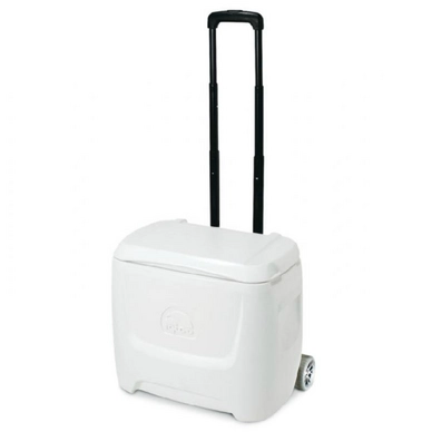 Glacière Igloo Marine Breeze 28 Roller