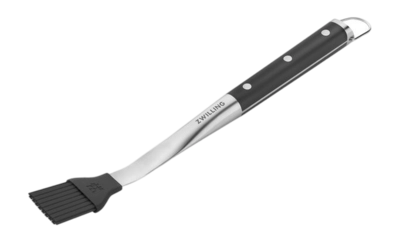 Marineerborstel Zwilling BBQ 41 cm