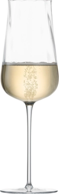 Champagneflûte Zwiesel Glas Marlène  365 ml (2-delig)