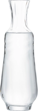 Waterfles Zwiesel Glas Marlène 750 ml