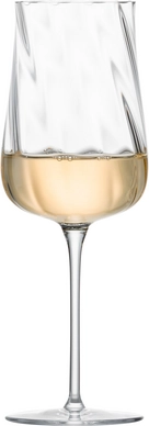 Zoete Wijnglas Zwiesel Glas Marlène Zoet 221 ml (2-delig)
