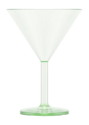 2---11928-681ssa_b