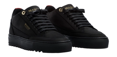 2---tia-nabuk-black-black-768210