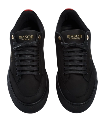 3---tia-nabuk-black-black-207117