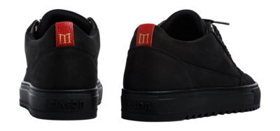 4---tia-nabuk-black-black-659553