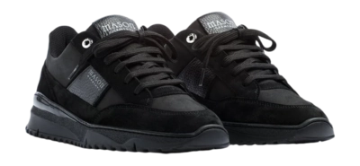 3---tia-runner-blackout-728542