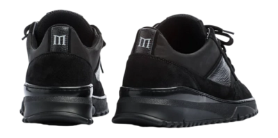 4---tia-runner-blackout-607636
