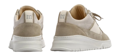 3---tia-runner-taupe-6697341