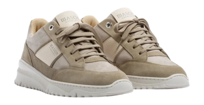4---tia-runner-taupe-8973919