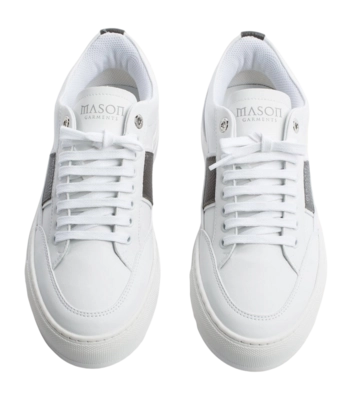 2---tia-sport-dark-grey-9606977_no-bg