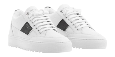 3---tia-sport-dark-grey-4453608