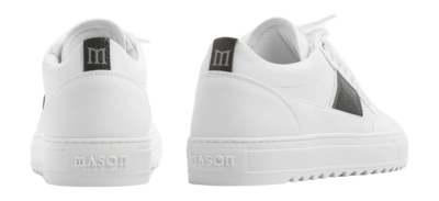 4---tia-sport-dark-grey-6614941