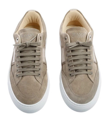 2---tia-sport-sarbini-taupe-6559790_no-bg