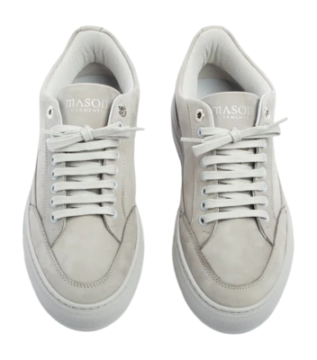 2---tia-tonale-grey-978660_no-bg