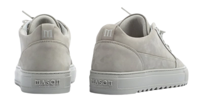 3---tia-tonale-grey-473320