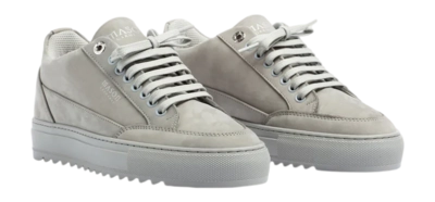 4---tia-tonale-grey-610610