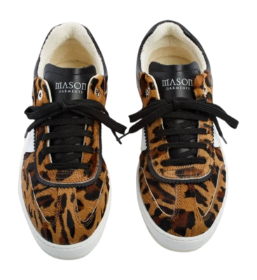 2---napoli-giungla-beige-3855380_no-bg