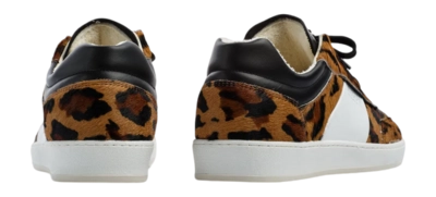 4---napoli-giungla-beige-4395110