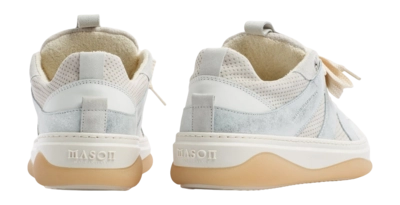 2---venice-multi-grey-7649322
