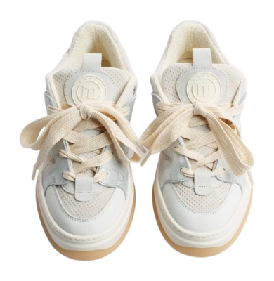 venice-multi-grey-2067406