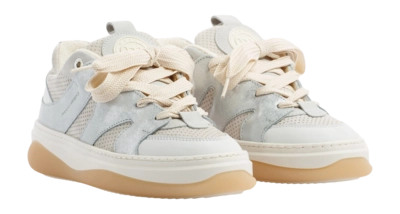 venice-multi-grey-7073525