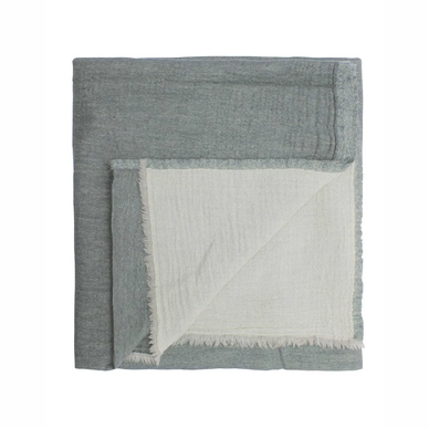 Plaid Marc O'Polo Masu Green