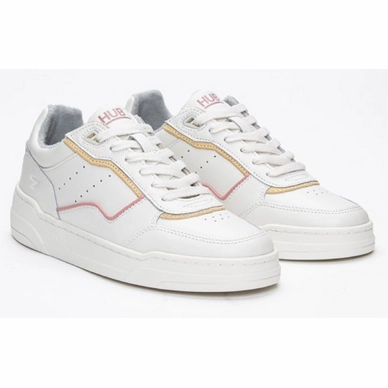 match-offwhite-darkbutter-mineralpink-2