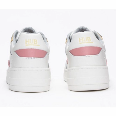 match-offwhite-darkbutter-mineralpink-3
