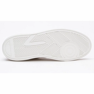 match-offwhite-darkbutter-mineralpink-4