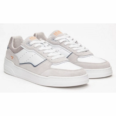 match-white-vintageblue-2