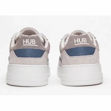 match-white-vintageblue-3