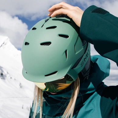 matteAlpineGreenSlate_ls04