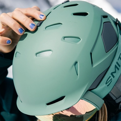 matteAlpineGreenSlate_ls05