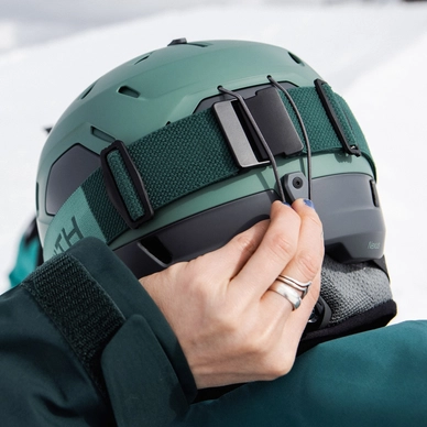 matteAlpineGreenSlate_ls06