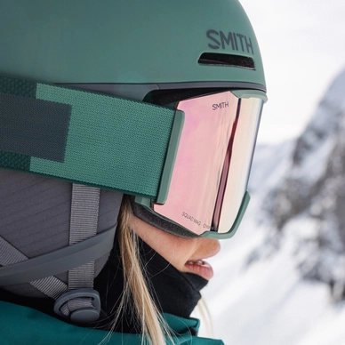 matteAlpineGreen_ls03
