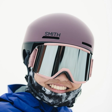 matteAmethyst_ls02