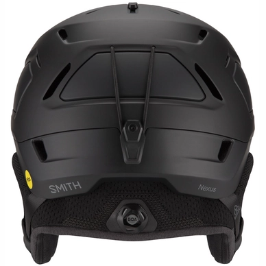 matteBlack_BACK