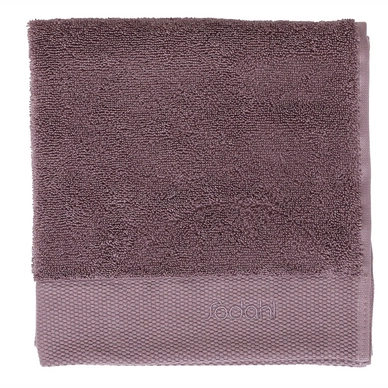 Badlaken Södahl Comfort Mauve