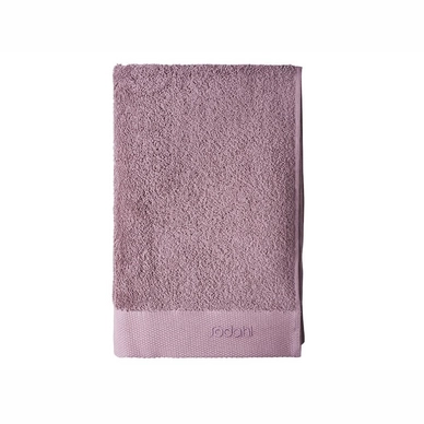 Badlaken Södahl Comfort Mauve