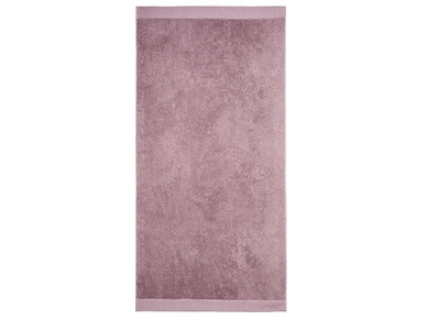 Badlaken Södahl Comfort Mauve
