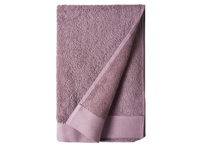 Badlaken Södahl Comfort Mauve
